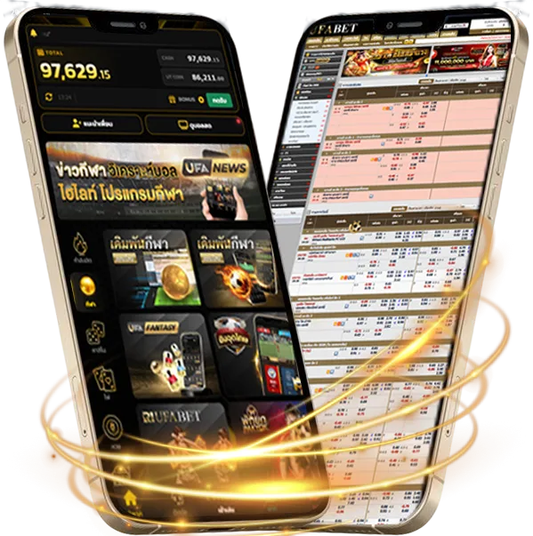 ฝันว่าตกปลาได้ Mobile — คาสิโนมือถือ